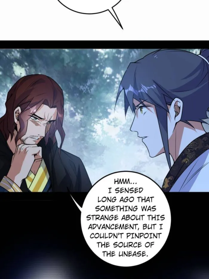 Page 15 of Chapter 561