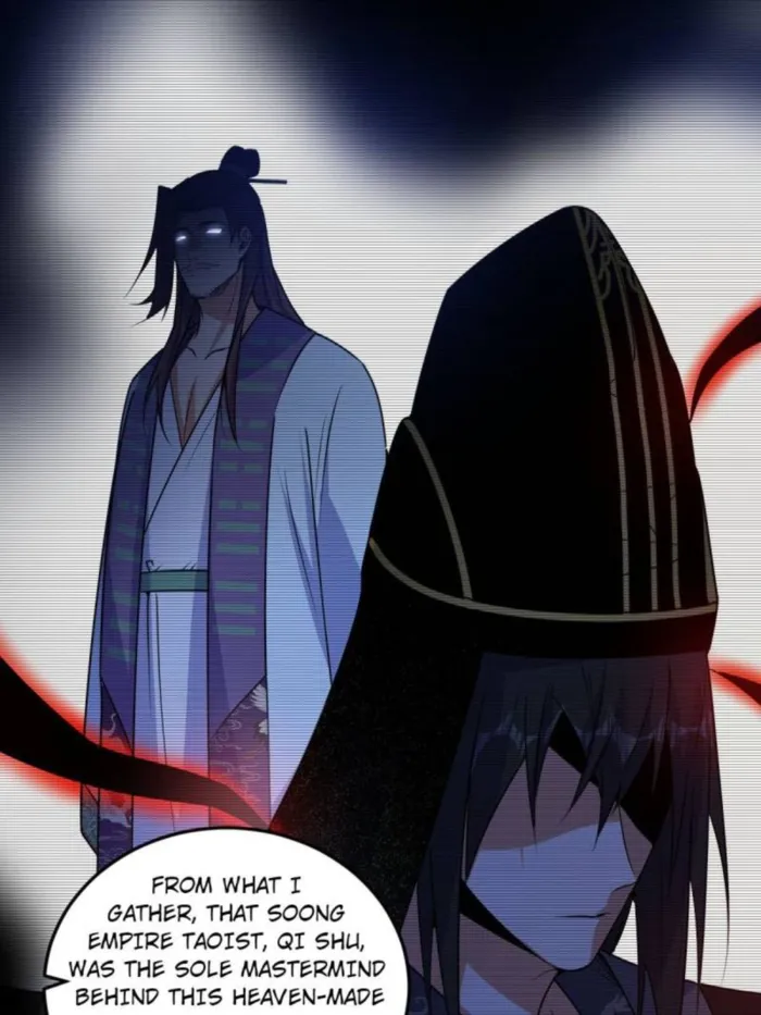 Page 16 of Chapter 561