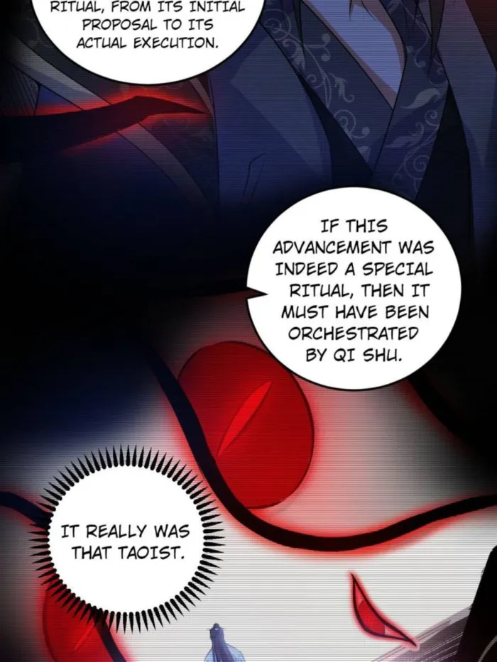 Page 17 of Chapter 561