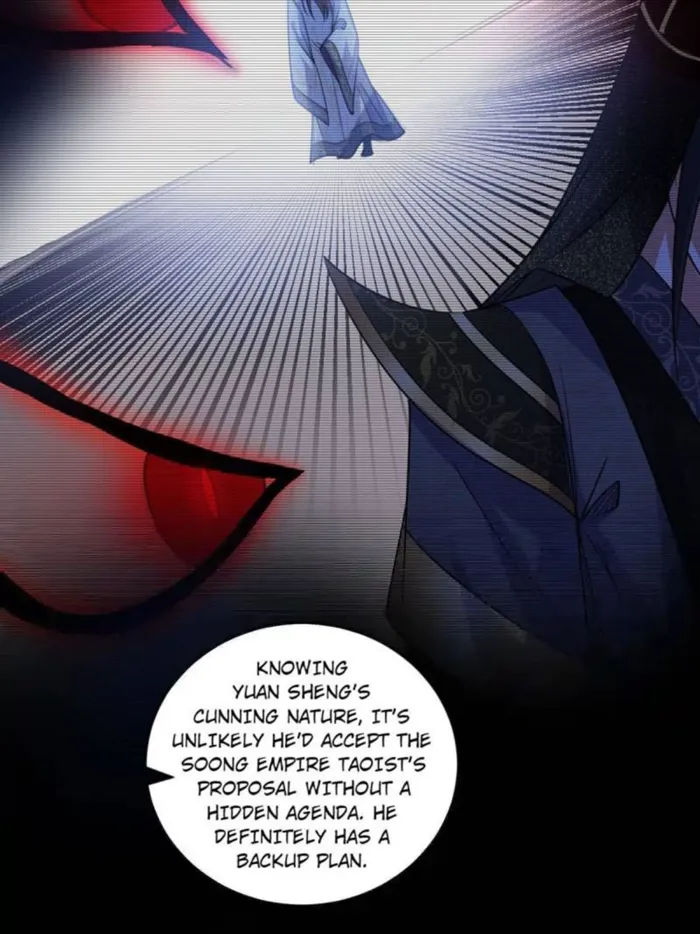 Page 18 of Chapter 561