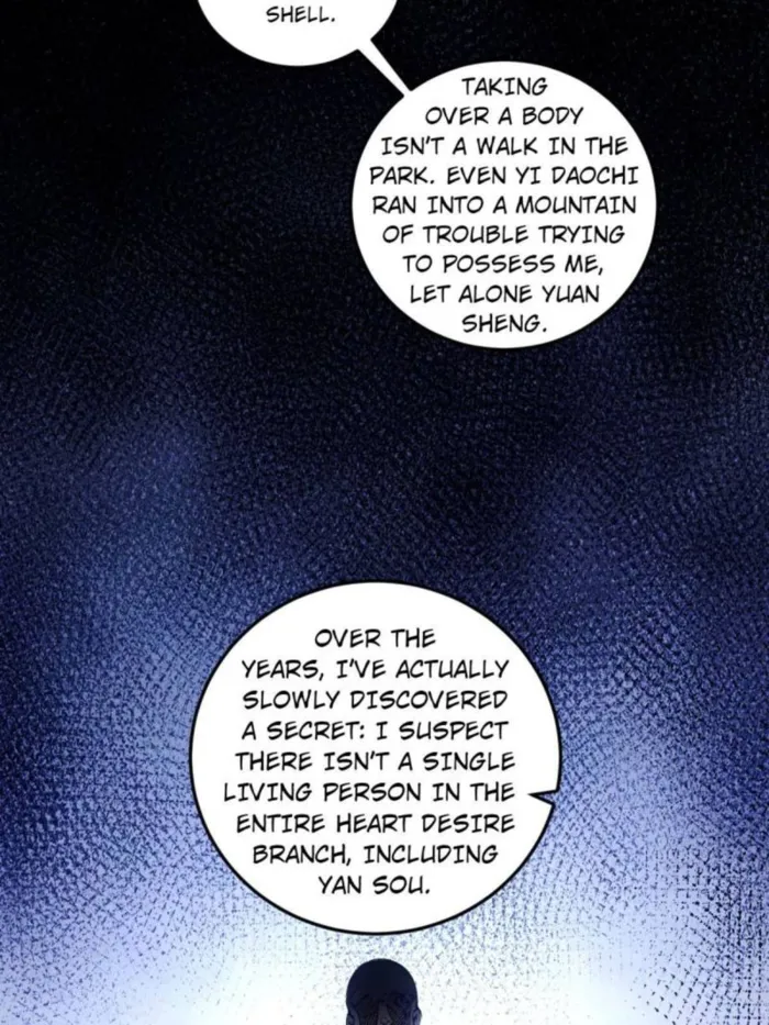Page 21 of Chapter 561