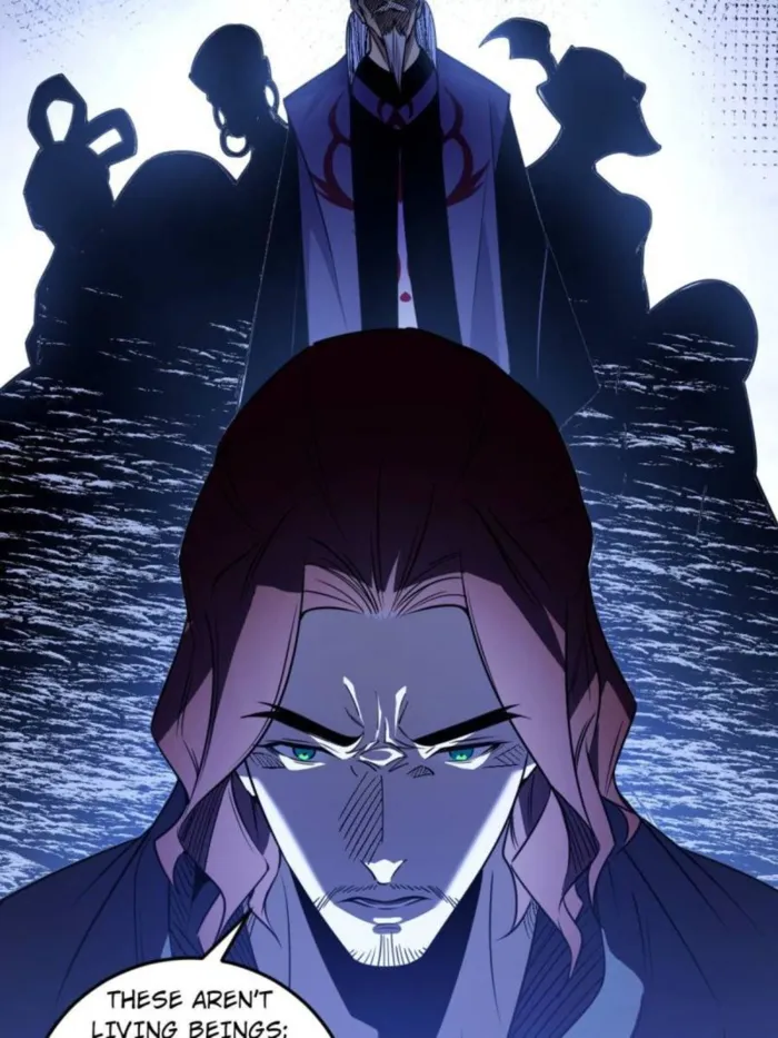 Page 22 of Chapter 561