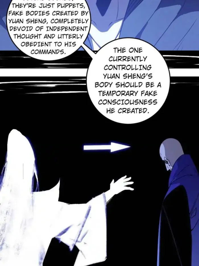 Page 23 of Chapter 561