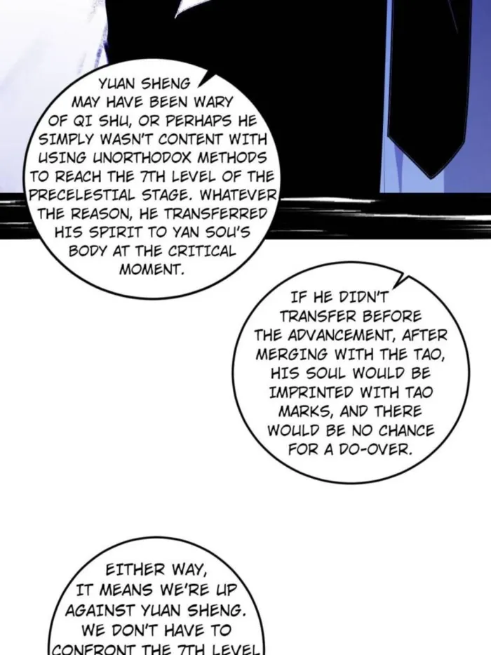 Page 24 of Chapter 561