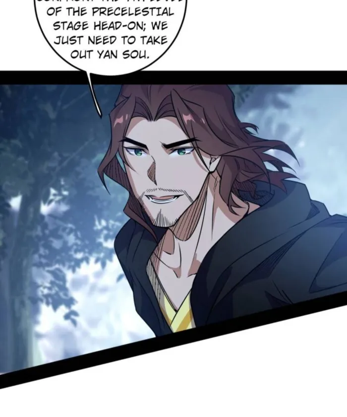 Page 25 of Chapter 561