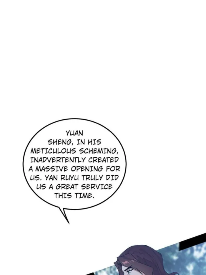 Page 26 of Chapter 561