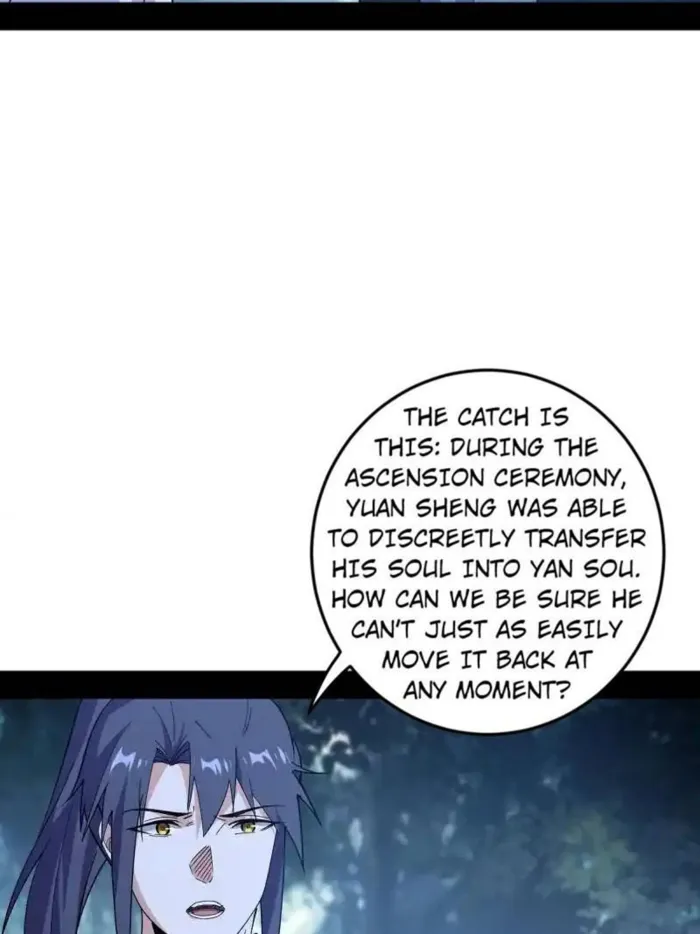 Page 28 of Chapter 561