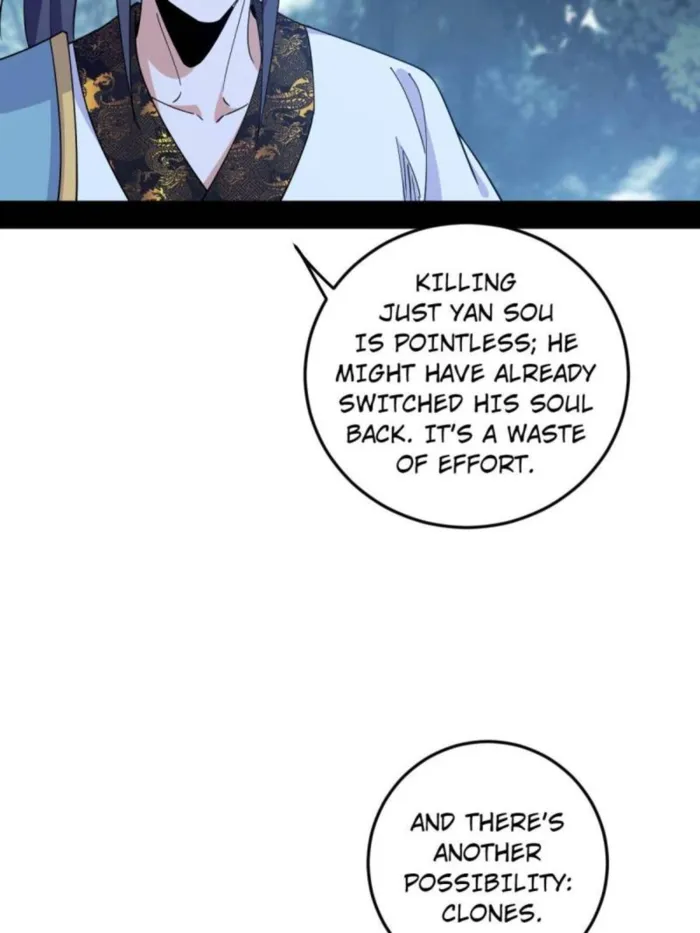 Page 29 of Chapter 561
