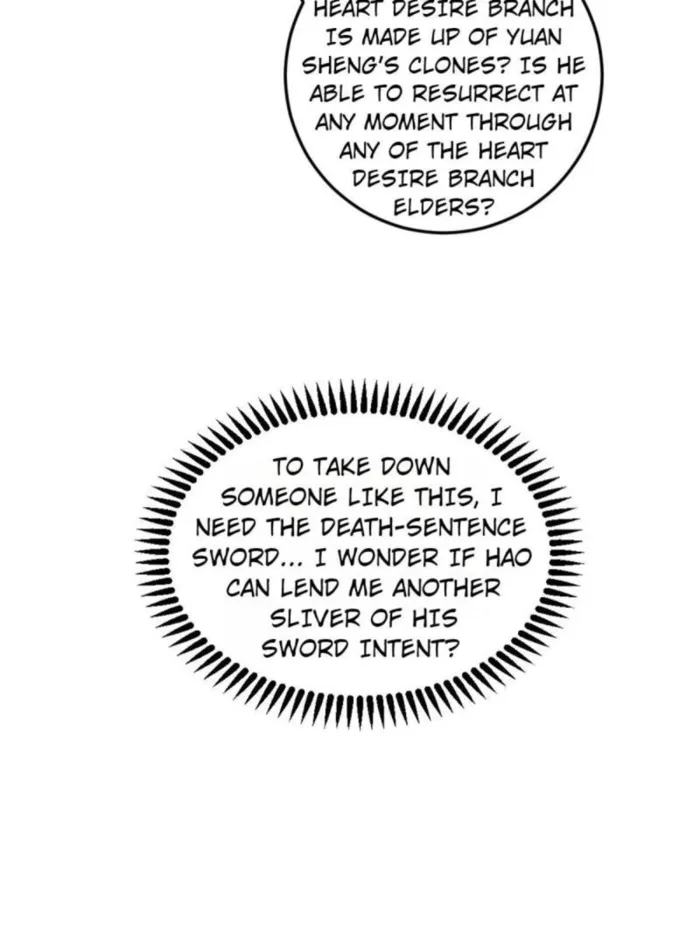 Page 31 of Chapter 561