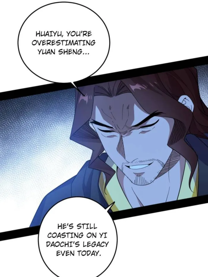 Page 32 of Chapter 561