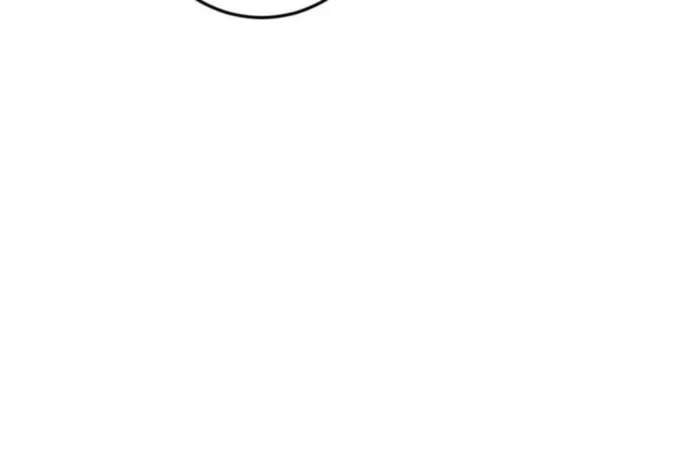Page 33 of Chapter 561