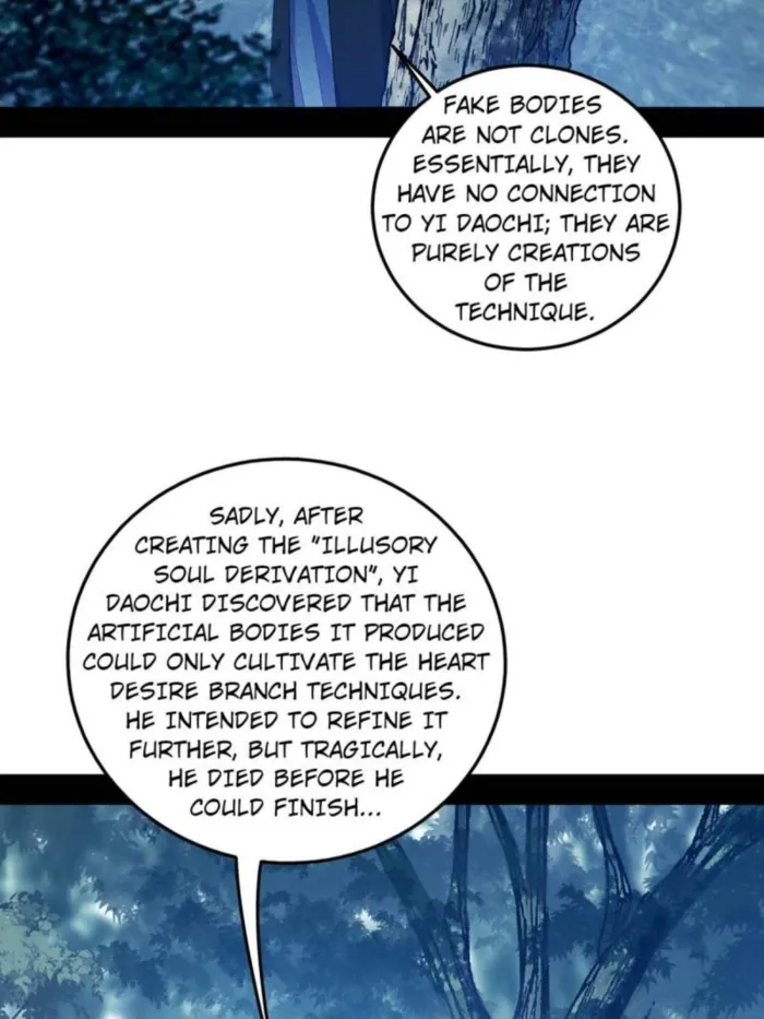 Page 35 of Chapter 561