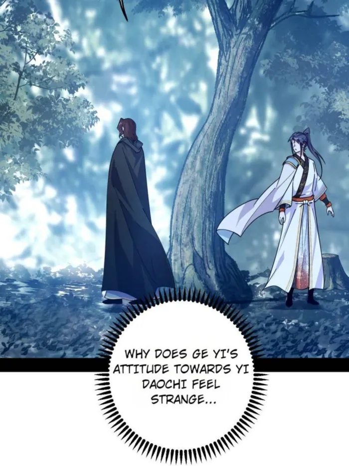 Page 36 of Chapter 561