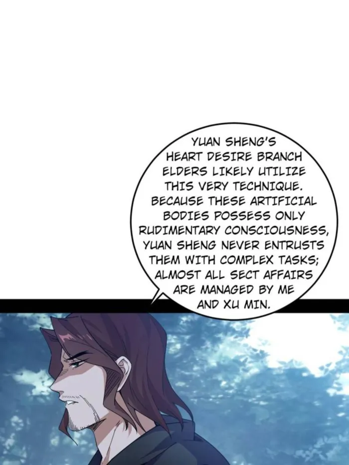 Page 37 of Chapter 561