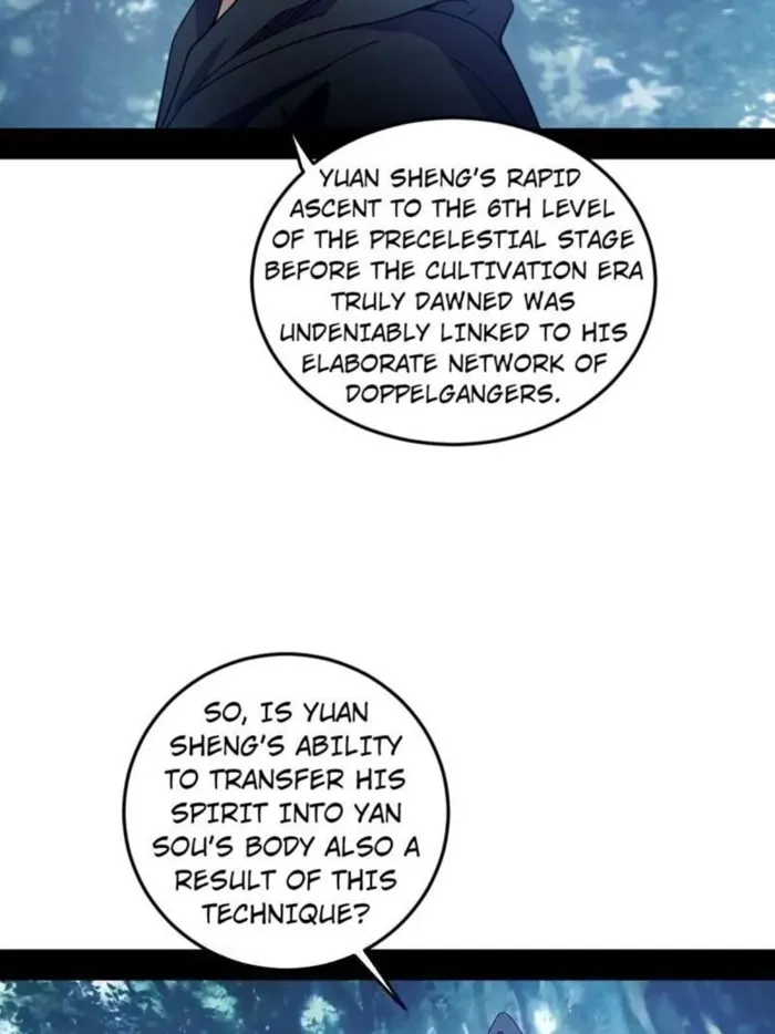 Page 38 of Chapter 561