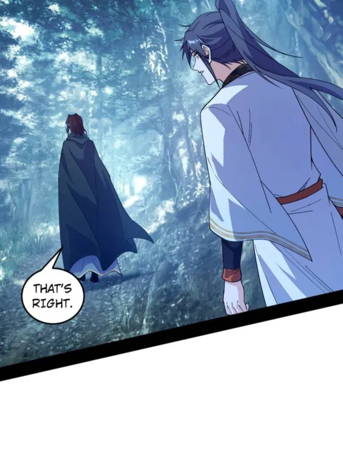 Page 39 of Chapter 561