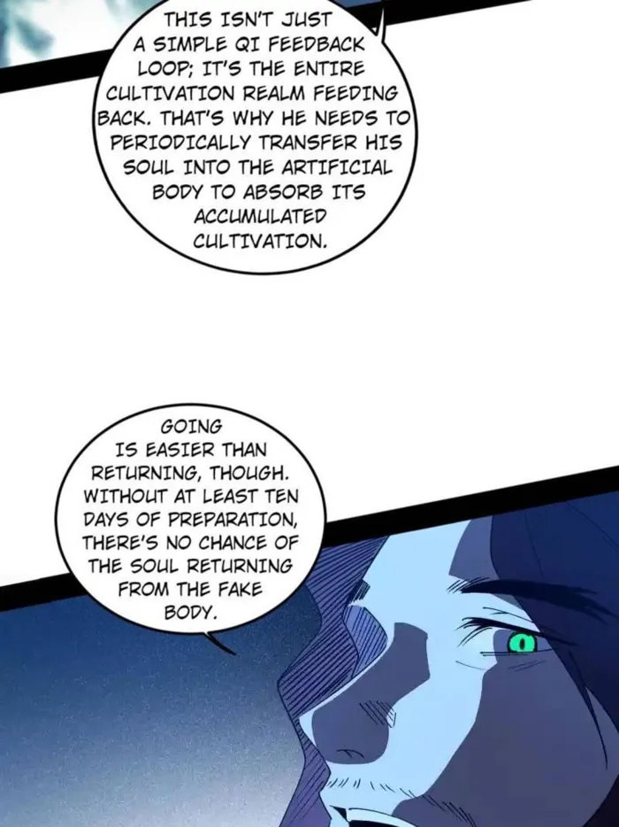 Page 41 of Chapter 561