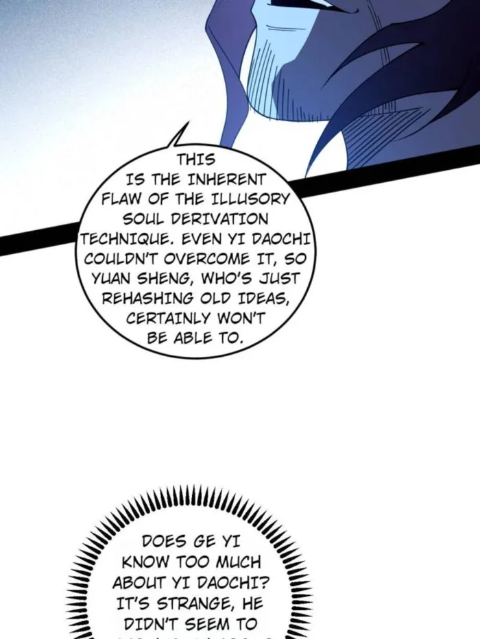 Page 42 of Chapter 561