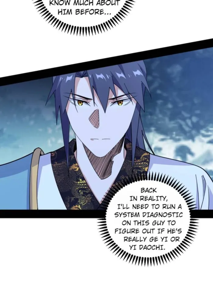 Page 43 of Chapter 561