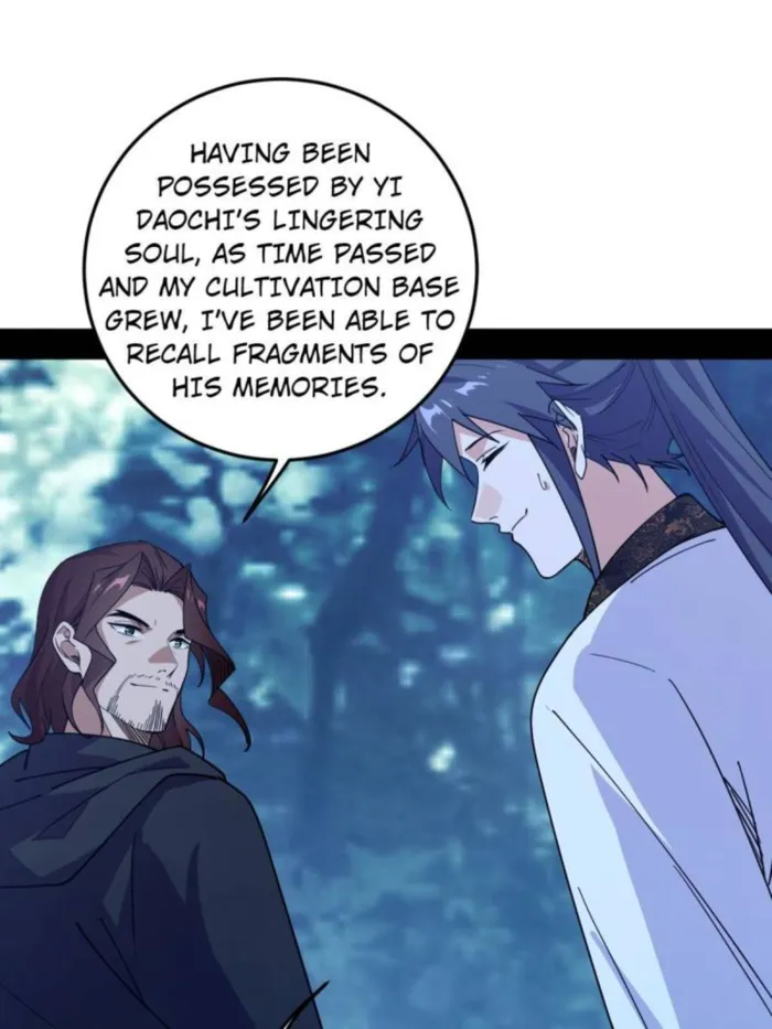 Page 44 of Chapter 561