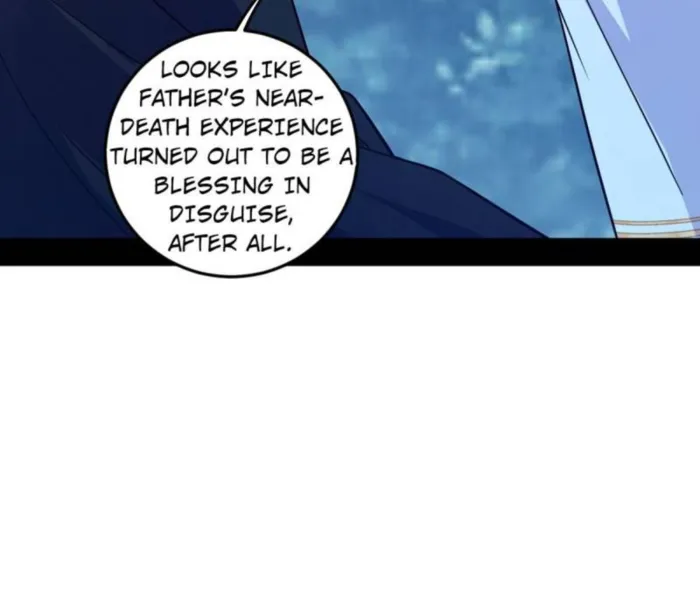Page 45 of Chapter 561