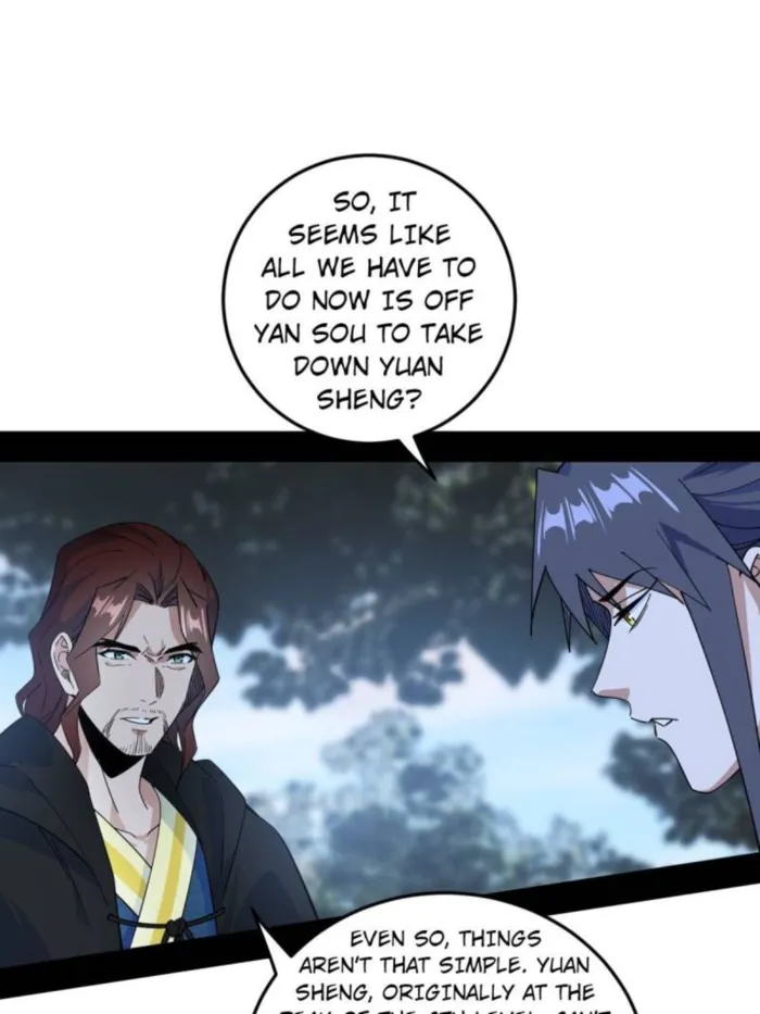 Page 46 of Chapter 561