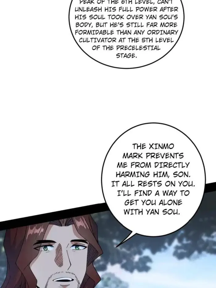 Page 47 of Chapter 561