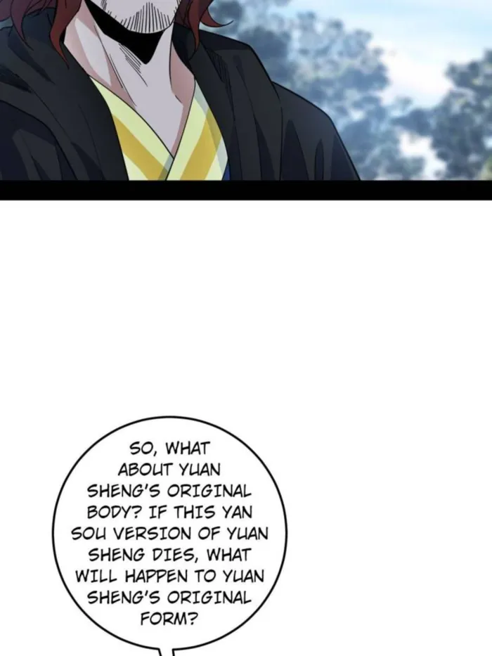 Page 48 of Chapter 561