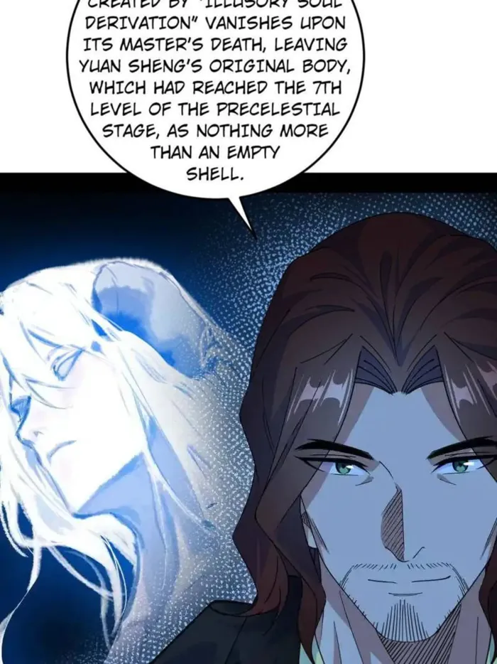 Page 50 of Chapter 561