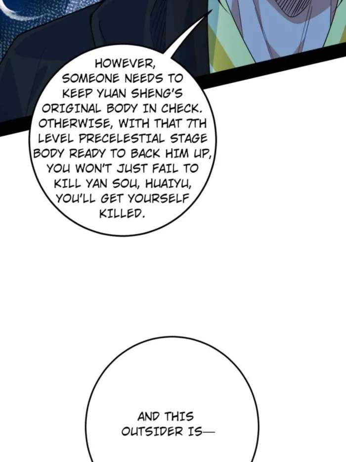 Page 51 of Chapter 561