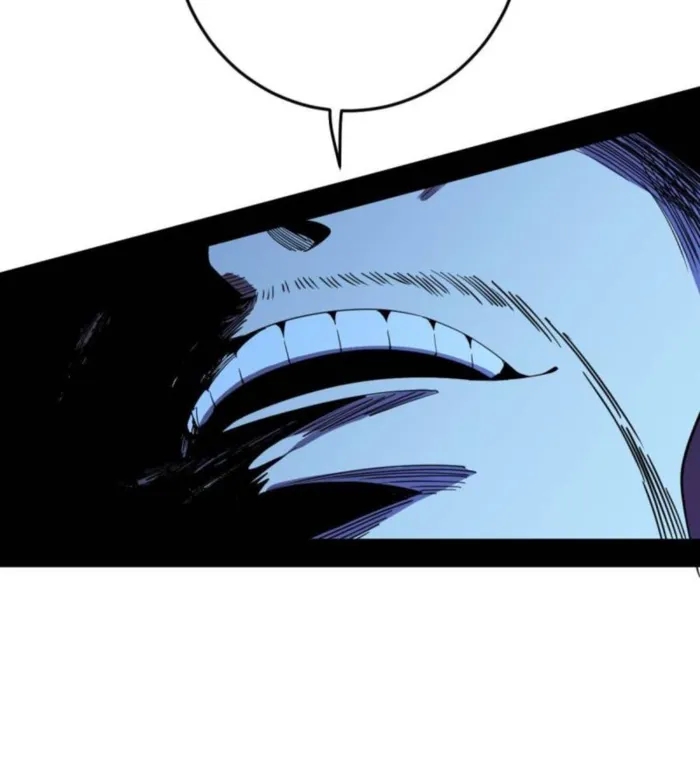 Page 52 of Chapter 561