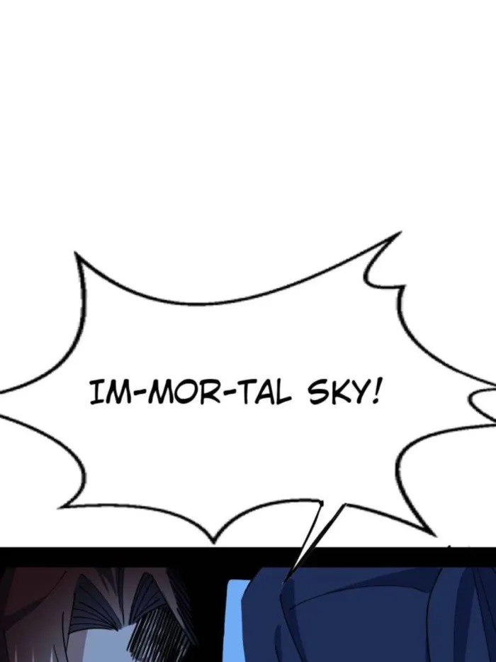 Page 53 of Chapter 561