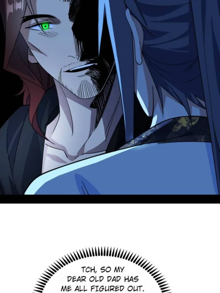 Page 54 of Chapter 561