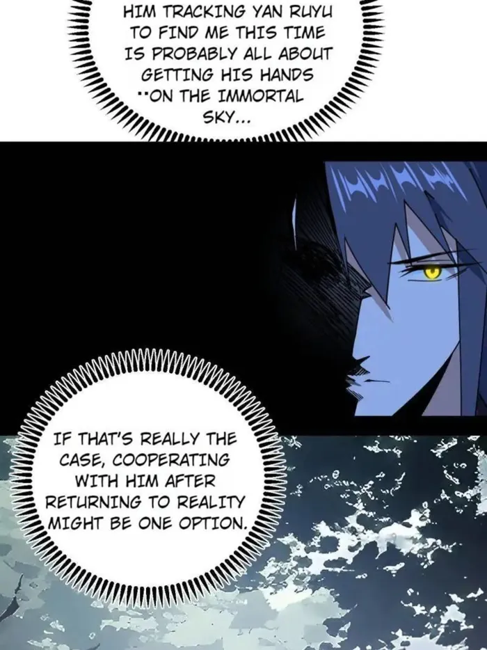 Page 55 of Chapter 561