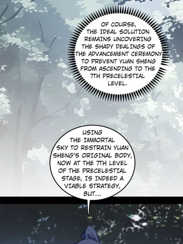 Page 56 of Chapter 561