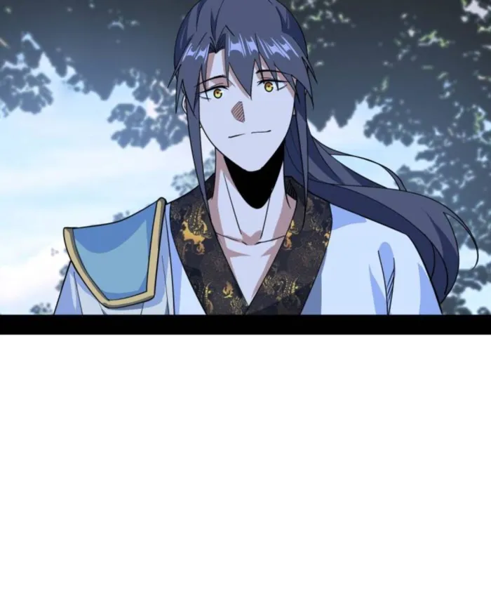 Page 57 of Chapter 561