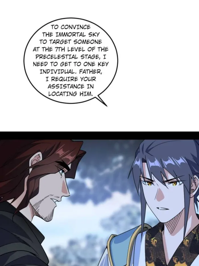 Page 58 of Chapter 561