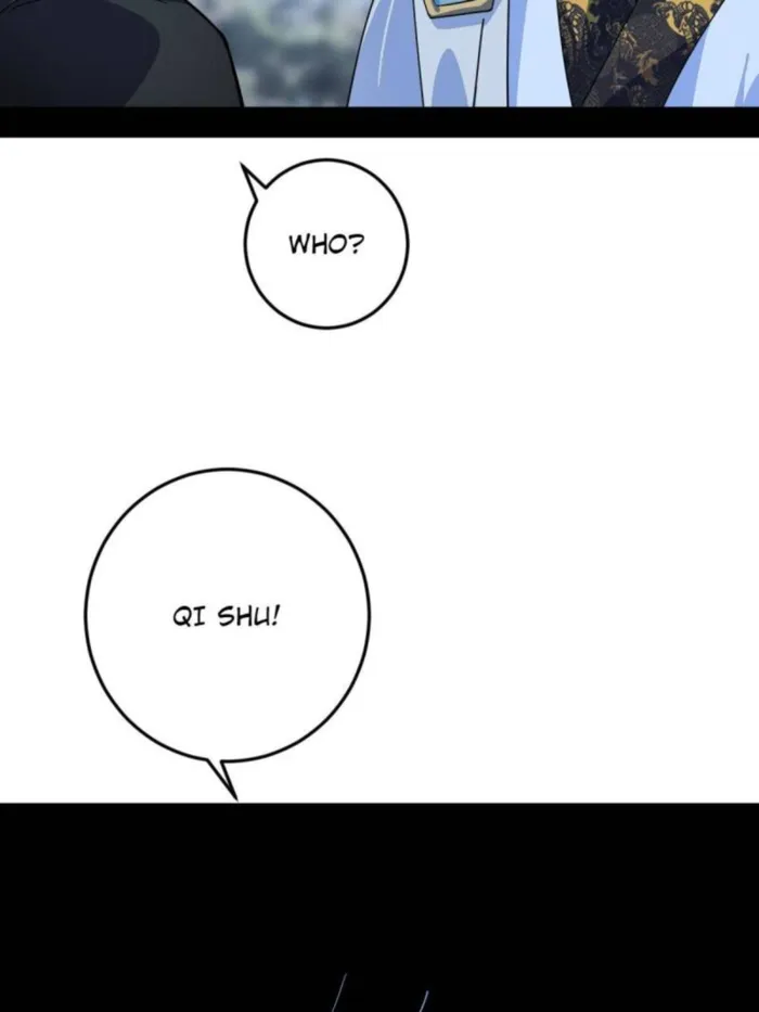 Page 59 of Chapter 561