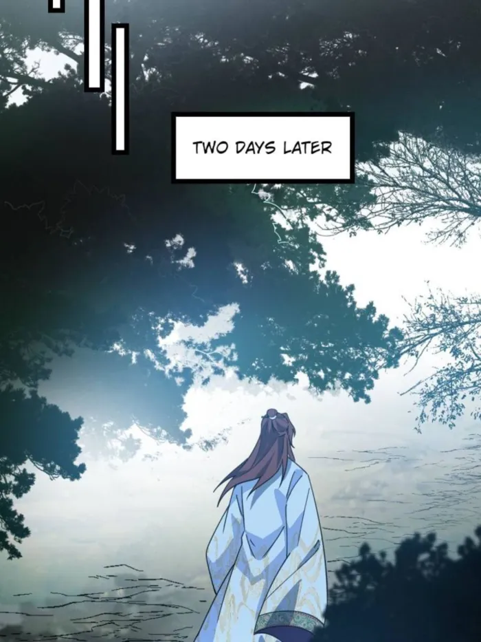 Page 61 of Chapter 561
