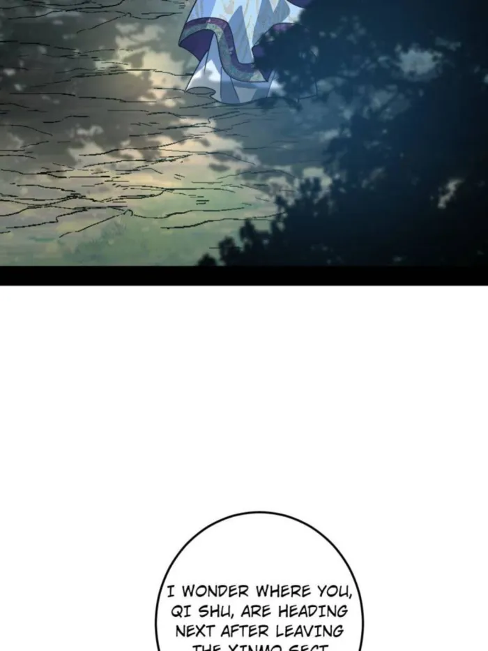 Page 62 of Chapter 561