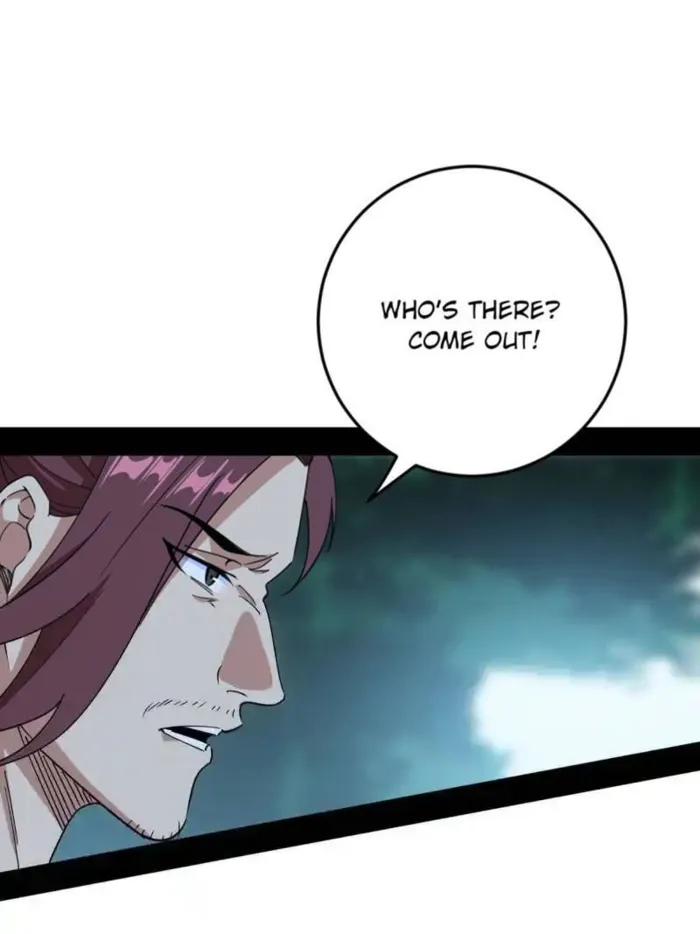 Page 64 of Chapter 561