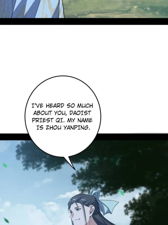 Page 66 of Chapter 561