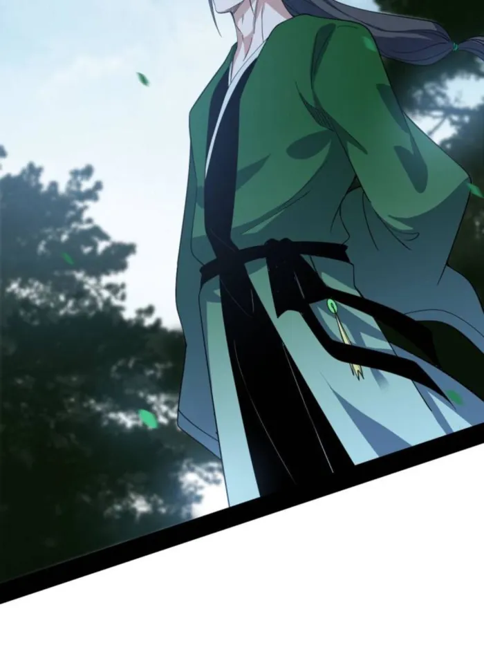 Page 67 of Chapter 561