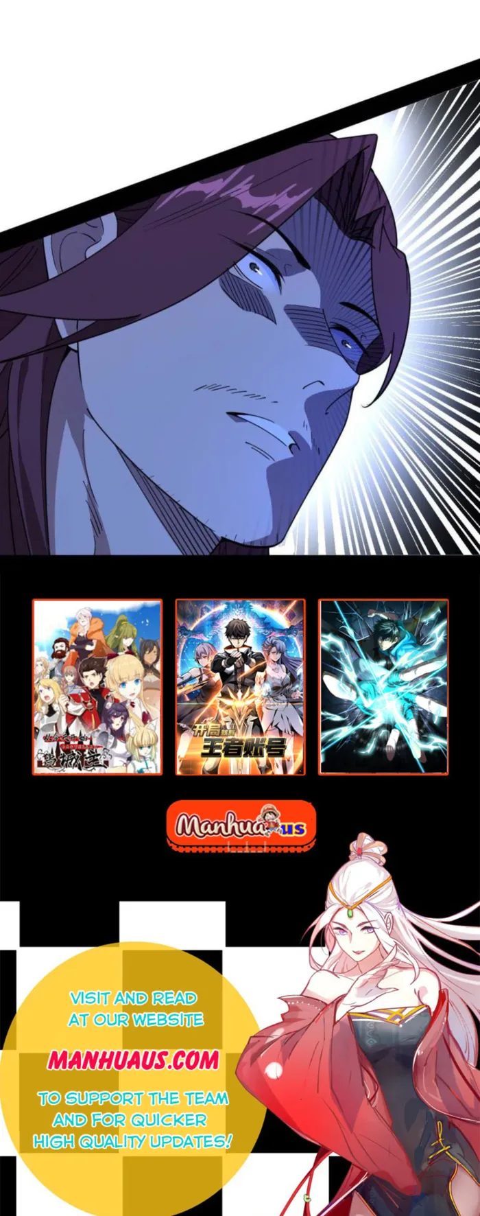 Page 68 of Chapter 561