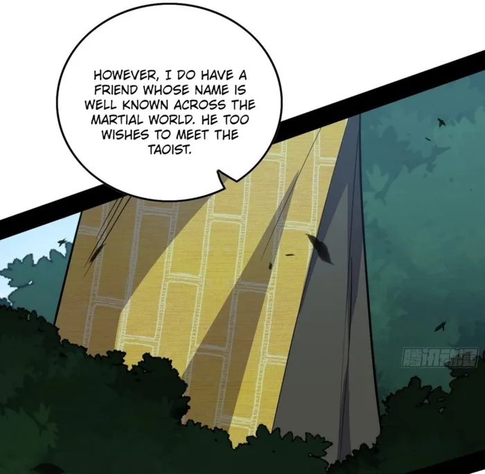 Page 10 of Chapter 562