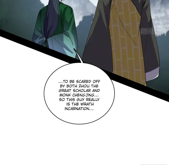 Page 18 of Chapter 562
