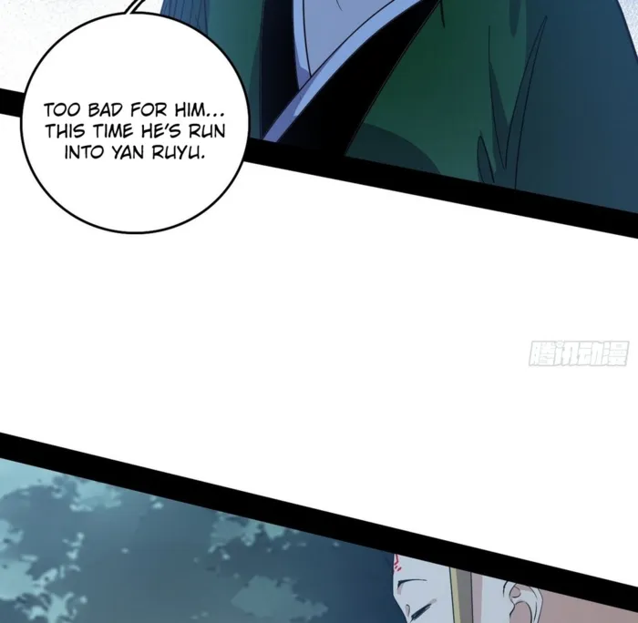Page 20 of Chapter 562