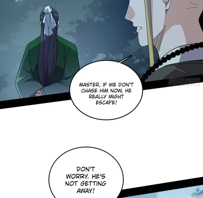 Page 21 of Chapter 562