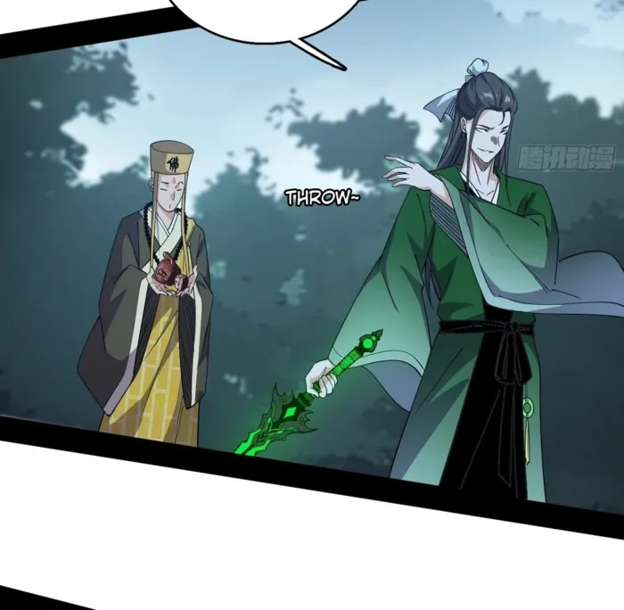 Page 22 of Chapter 562