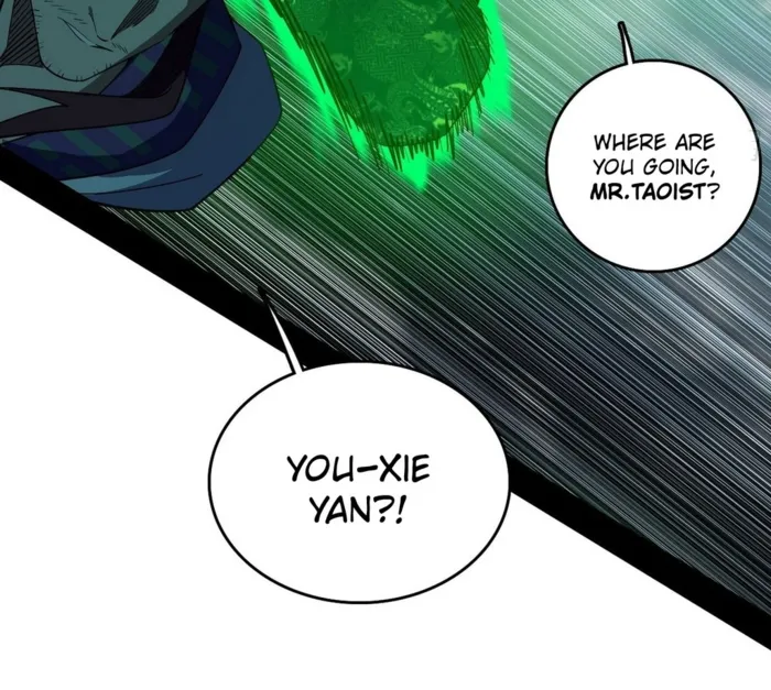 Page 27 of Chapter 562